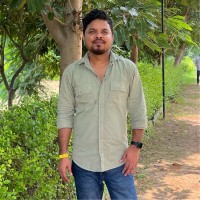 BT Group Employee Ashraf Raza's profile photo