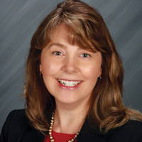 Terri Peery Email & Phone Number