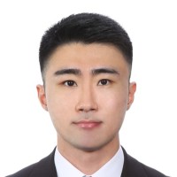 Uyeong Song Email