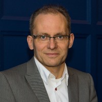Hittech Employee Pieter Kappelhof's profile photo