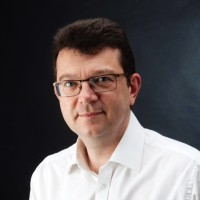 Emmanuel Vallart Email