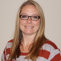 NORCOM 911 Employee Nicole Goodman's profile photo
