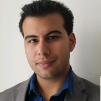 Alexander Ayala
