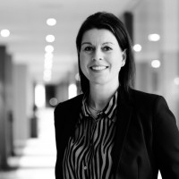 Anna Ekholm Email & Phone Number