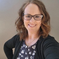 Select Specialty Hospital Employee Deb Steele's profile photo