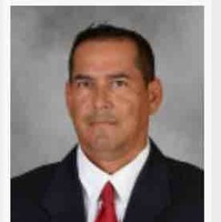 Florida National University Employee Giovanni De la Rosa's profile photo