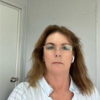 Vicki Hardaker Email