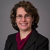 Reno & Cavanaugh, PLLC Employee Julie McGovern's profile photo