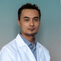 Nguyen Ngtam Email & Phone Number