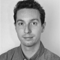 Aurélien Ménard Email