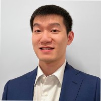 HOLO-LIGHT Employee Ming Hu's profile photo