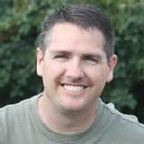 AURA Technologies, LLC Employee Mark Dixon's profile photo