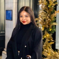 Lola Ogundepo Email