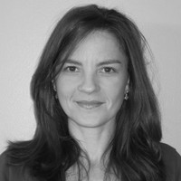 Montserrat Almena-Aliste Email & Phone Number