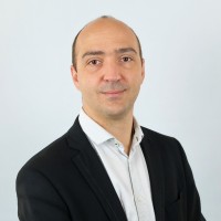 Abeil Employee Hervé Venzac's profile photo