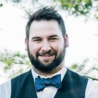 MOD Interiors Employee Thomas Hayman's profile photo