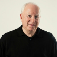 Social Starts Employee Mike Edelhart's profile photo