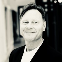 OTTO FUCHS KG Employee Michael Langhorst's profile photo