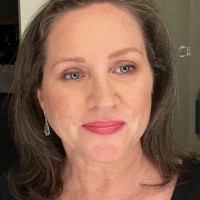 Comerica Bank Employee Liz Ducote's profile photo