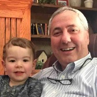 Scott Bechtel Email & Phone Number