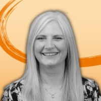 Mercia Asset Management PLC Employee Angela Warner's profile photo