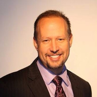 Jeff Wilder Email & Phone Number