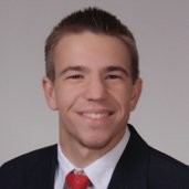 Stephen Kaufman Email & Phone Number