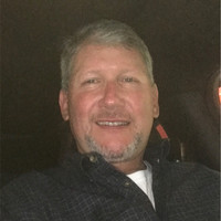 Aultman Grading Inc Employee Roy Aultman's profile photo