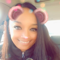 Walts Petroleum Service Inc Employee Maria Potters's profile photo