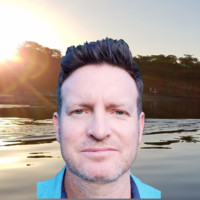 Casa Fresca Homes Employee Keith Brandon's profile photo