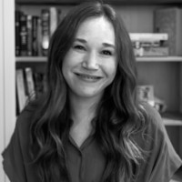Nonstop Administration & Insurance Services Employee Lianna Lashley's profile photo