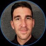 Box Score Games Employee Daniel Branca's profile photo