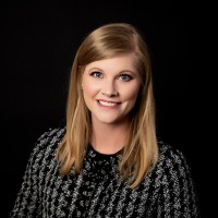 Amanda Roberts Email & Phone Number