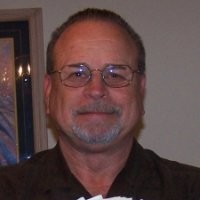 L+L Printers Employee Carl Davenport's profile photo