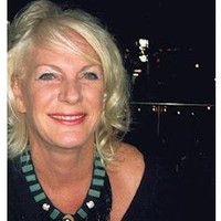 Realoz Developments Employee Giny Grass's profile photo