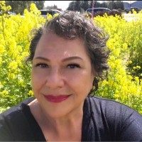 Yolanda Torres Email & Phone Number
