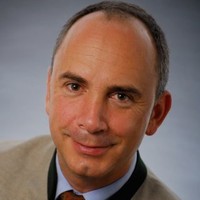 Steinbeis GmbH & Co. KG für Technologietransfer Employee Albert von Wallenrodt's profile photo