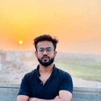 Shyplite Employee Hamza Ali's profile photo