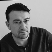 Versatile Media Ltd Employee Steve Read's profile photo