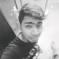 Irfan Irfu Email