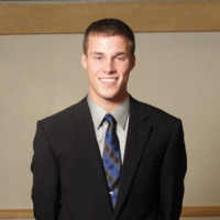 Jeremy Quinlan Email & Phone Number