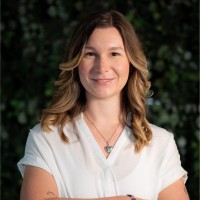 Skin Institute Group, New Zealand Employee Rachael Arnold's profile photo