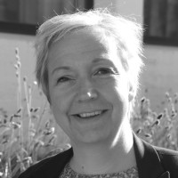 Learnmark Horsens Employee Elisabeth Damkjær's profile photo