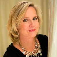 Valley Community Healthcare Employee Paula Wilson's profile photo