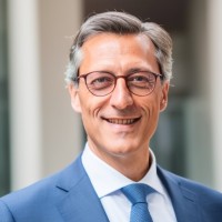Uster Technologies Ltd Employee Fabio Reghenzani's profile photo