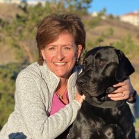 Erica Rogan Email & Phone Number