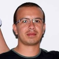 Softo Employee Mário Adriano's profile photo