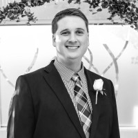 Mackenthun's Fine Foods Employee Andrew Christenson's profile photo