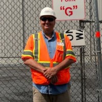 Catamount Consulting Employee Irvin Gill's profile photo