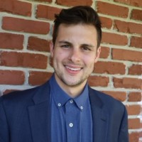 Great American Insurance Group Employee Nicholas Hendricks's profile photo